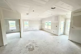 181 Oriole St, Kyle, TX 78640 - Photo 4