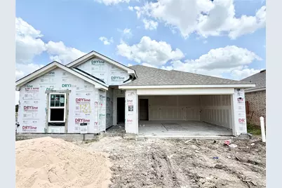 181 Oriole Street, Kyle, TX 78640 - Photo 1