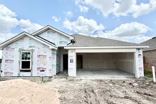 181 Oriole St, Kyle, TX 78640 - Photo 1