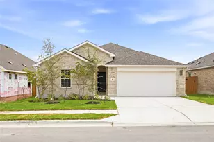 181 Oriole St, Kyle, TX 78640 - Photo 1