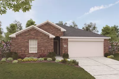 181 Oriole Street, Kyle, TX 78640 - Photo 2