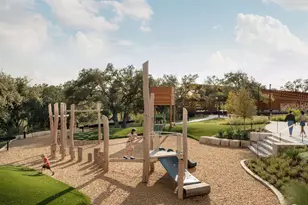 513 Sundance Ridge, Georgetown, TX 78628 - Photo 30