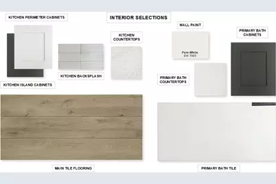 513 Sundance Ridge, Georgetown, TX 78628 - Photo 8