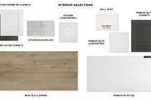 513 Sundance Ridge, Georgetown, TX 78628 - Photo 8