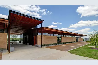 513 Sundance Ridge, Georgetown, TX 78628 - Photo 18