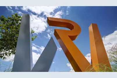 513 Sundance Ridge, Georgetown, TX 78628 - Photo 20