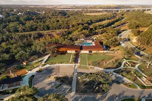 513 Sundance Ridge, Georgetown, TX 78628 - Photo 24