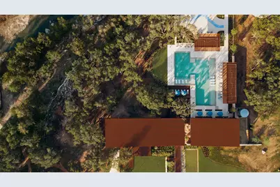 513 Sundance Ridge, Georgetown, TX 78628 - Photo 26