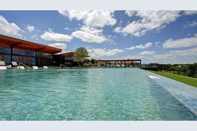 513 Sundance Ridge, Georgetown, TX 78628 - Photo 10