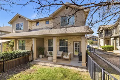 3101 Davis Lane #6702, Austin, TX 78748 - Photo 20