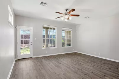 3101 Davis Lane #6702, Austin, TX 78748 - Photo 4