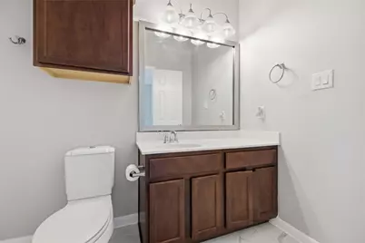 3101 Davis Lane #6702, Austin, TX 78748 - Photo 18