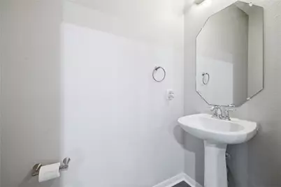 3101 Davis Lane #6702, Austin, TX 78748 - Photo 10