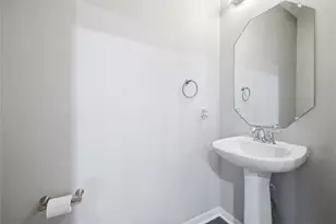 3101 Davis Ln, Austin, TX 78748 - Photo 10