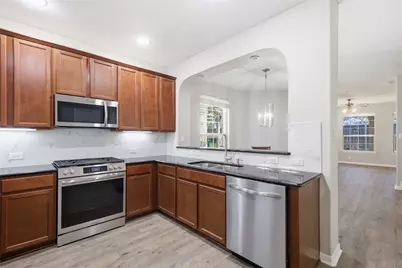 3101 Davis Lane #6702, Austin, TX 78748 - Photo 6