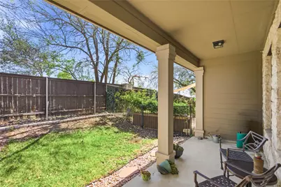 3101 Davis Lane #6702, Austin, TX 78748 - Photo 22
