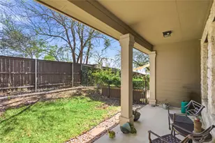 3101 Davis Ln, Austin, TX 78748 - Photo 22