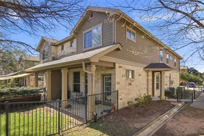 3101 Davis Lane #6702, Austin, TX 78748 - Photo 24