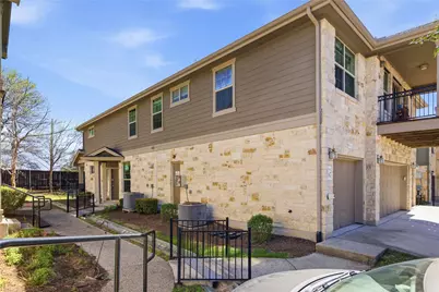 3101 Davis Lane #6702, Austin, TX 78748 - Photo 2