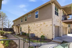 3101 Davis Ln, Austin, TX 78748 - Photo 2