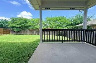 4198 Fairmeadow Dr, Round Rock, TX 78665 - Photo 34