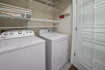 360 Nueces Street #1805, Austin, TX 78701 - Photo 24