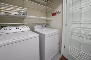 360 Nueces St, Austin, TX 78701 - Photo 24