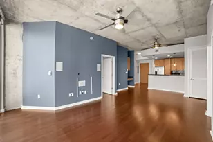 360 Nueces St, Austin, TX 78701 - Photo 6