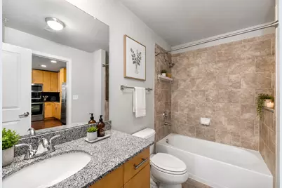 360 Nueces Street #1805, Austin, TX 78701 - Photo 22