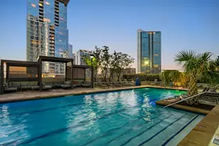 360 Nueces St, Austin, TX 78701 - Photo 34