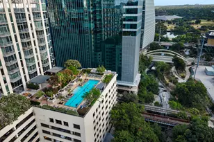 360 Nueces St, Austin, TX 78701 - Photo 26