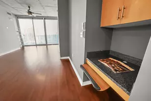 360 Nueces St, Austin, TX 78701 - Photo 12