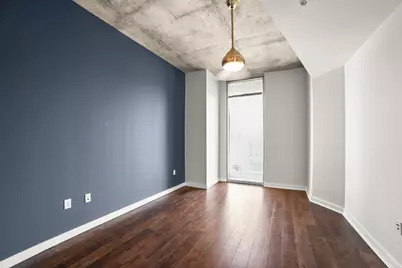 360 Nueces Street #1805, Austin, TX 78701 - Photo 14