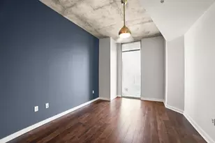 360 Nueces St, Austin, TX 78701 - Photo 14
