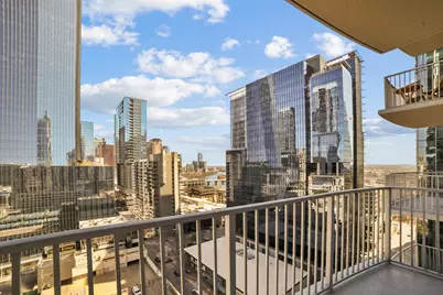 360 Nueces Street #1805, Austin, TX 78701 - Photo 10