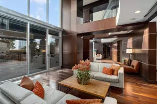 360 Nueces St, Austin, TX 78701 - Photo 32