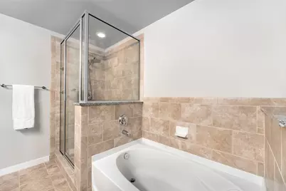 360 Nueces Street #1805, Austin, TX 78701 - Photo 18