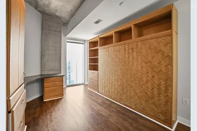 360 Nueces Street #1805, Austin, TX 78701 - Photo 20