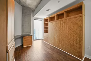 360 Nueces St, Austin, TX 78701 - Photo 20