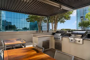 360 Nueces St, Austin, TX 78701 - Photo 30