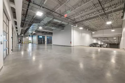 4229 N Fm 620 Road N #325, Austin, TX 78734 - Photo 6