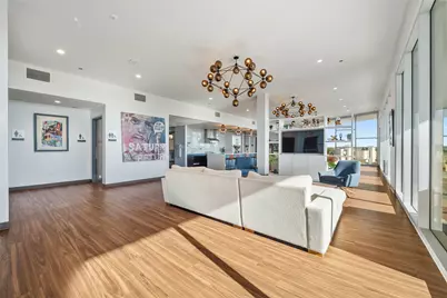 4229 N Fm 620 Road N #325, Austin, TX 78734 - Photo 12