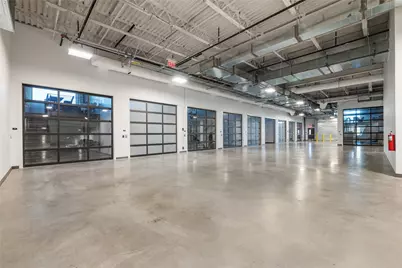 4229 N Fm 620 Road N #325, Austin, TX 78734 - Photo 4