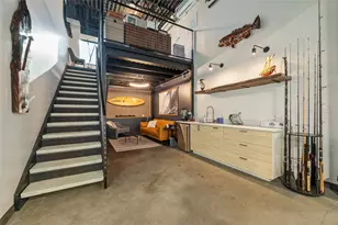 4229 N Fm 620 Road N, Austin, TX 78734 - Photo 1