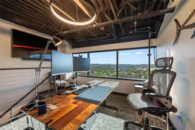 4229 N Fm 620 Road N #325, Austin, TX 78734 - Photo 2