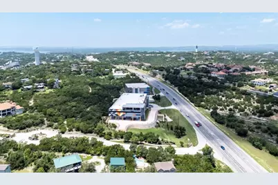 4229 N Fm 620 Road N #325, Austin, TX 78734 - Photo 16