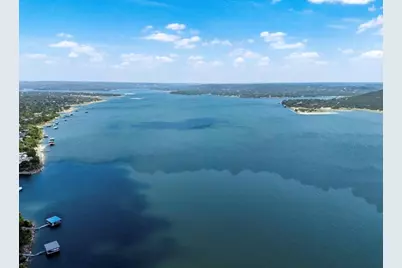 4229 N Fm 620 Road N #325, Austin, TX 78734 - Photo 20