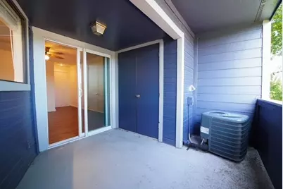 2500 Burleson Road #713, Austin, TX 78741 - Photo 12