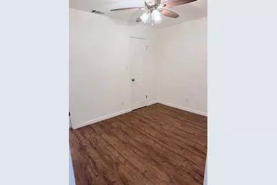 2500 Burleson Road #713, Austin, TX 78741 - Photo 6