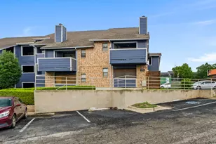 2500 Burleson Rd, Austin, TX 78741 - Photo 16